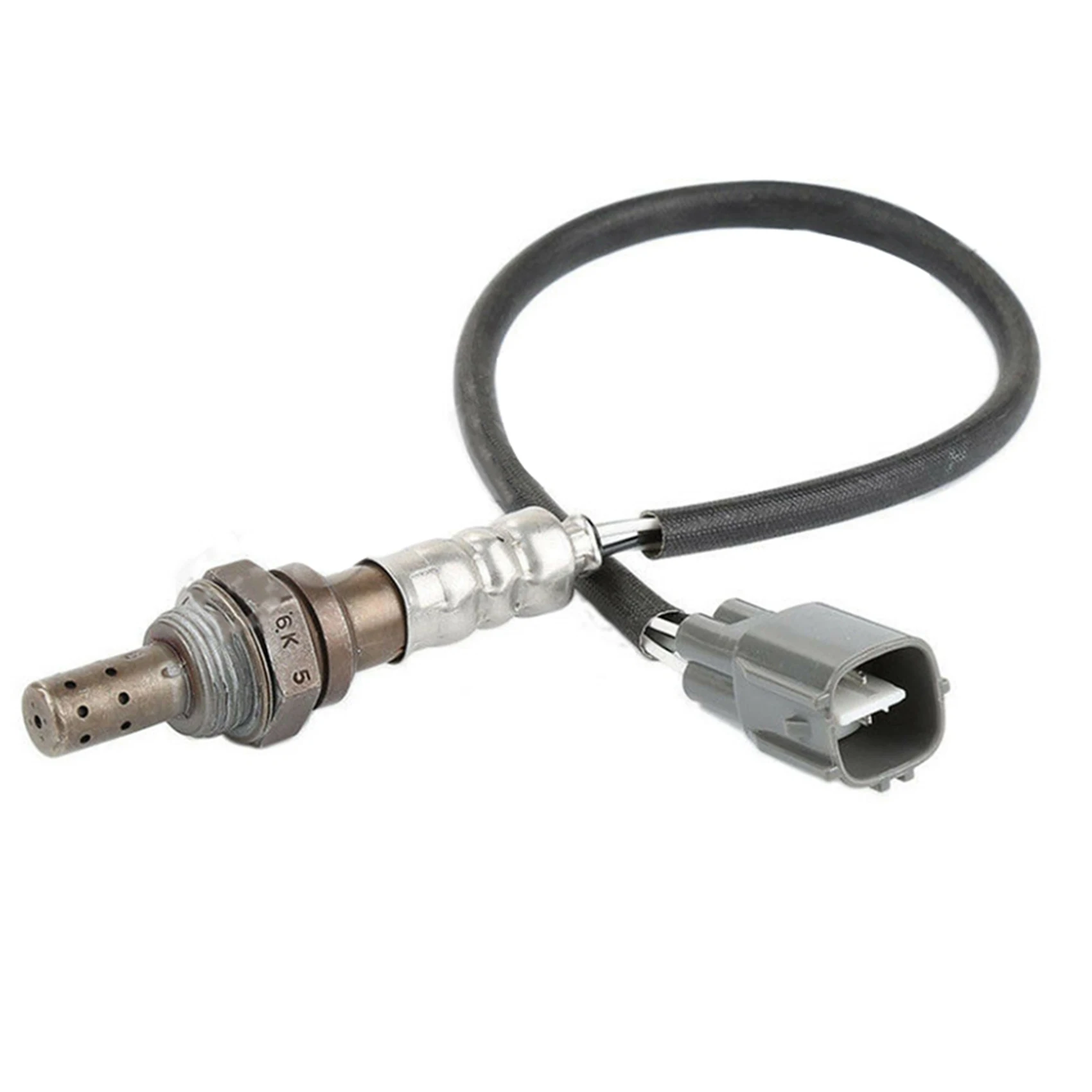 

Датчик кислорода (лямбда-зонд) 3X Air Fuel Ratio O2 89467-48011 для Toyota Avalon Camry RAV4 Sienna Highlander Lexus ES300 RX300 234-9009