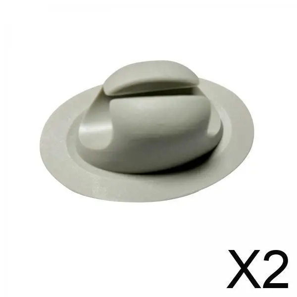 

Премиальный ПВХ держатель весла для каяка, зажим для крепления на палубе, безопасная подставка для весла для надувной лодки, каноэ, гребной аксессуар