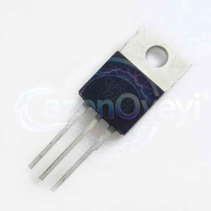 3-200PCS CEP50N06 50N06 UCC27524ADR UCC27524A 27524A XR951AO XR951 DIP-40 09N03LA 09N03 NJM386 JRC386 386 IPB09N03LA 09N03LA