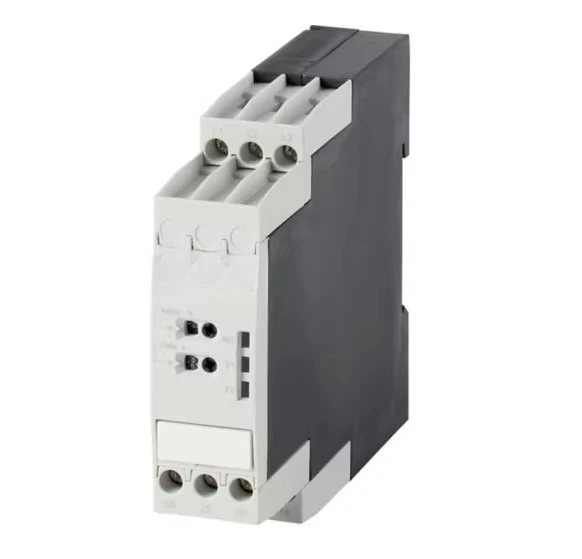 Series 480V AC Unbalance Monitoring Relay Model EMR6-A500-D-1