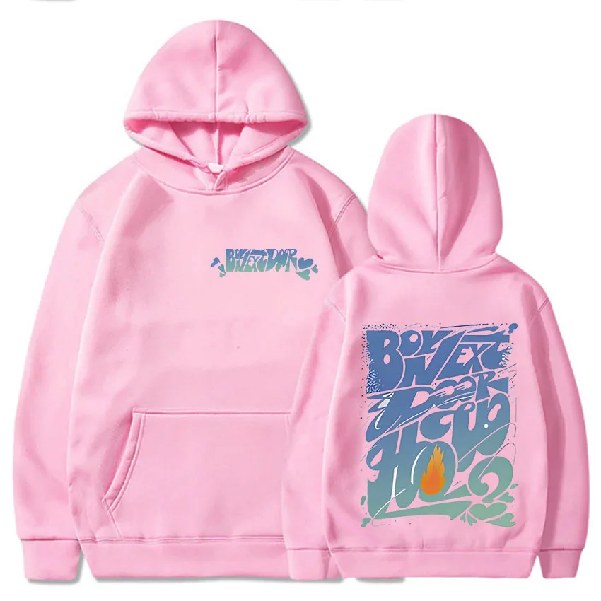

Women Hoodie Letter Print Hoodies Men Women Streetwear Pullover Harajuku Hoodies Sweatshirt Clothes, cheap y2k clothes
