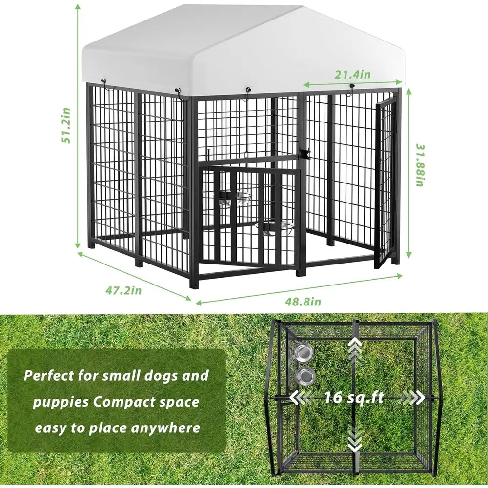 description