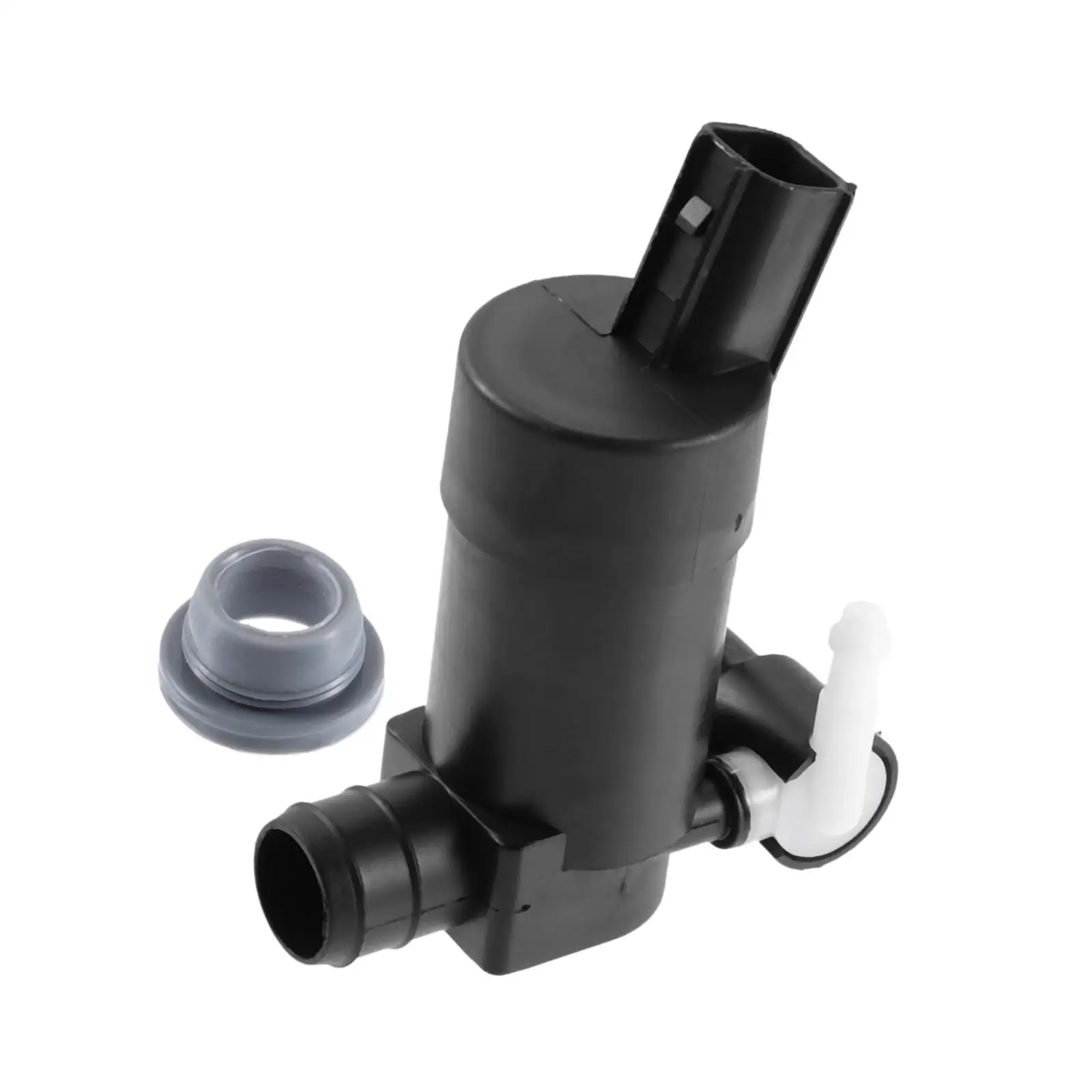 

Насос омывателя лобового стекла Pkw 1, 355, 124, аксессуары премиум-класса для Volvo V50