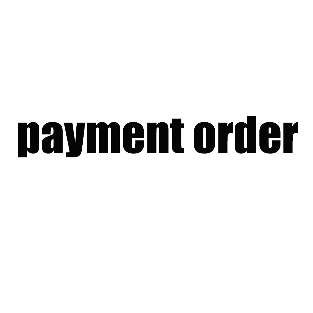 customers special ordering and order combine with shipping fee