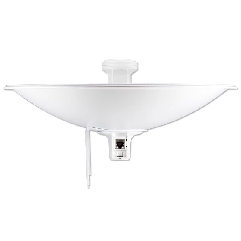 

UBNT PowerBeamM5 PBE-M5-400 New Brand Wireless Wifi Bridge High Quality Network Switches in Stock