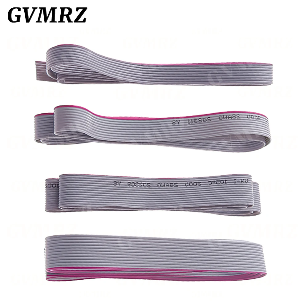 5Meter 1.27Mm Spaci…