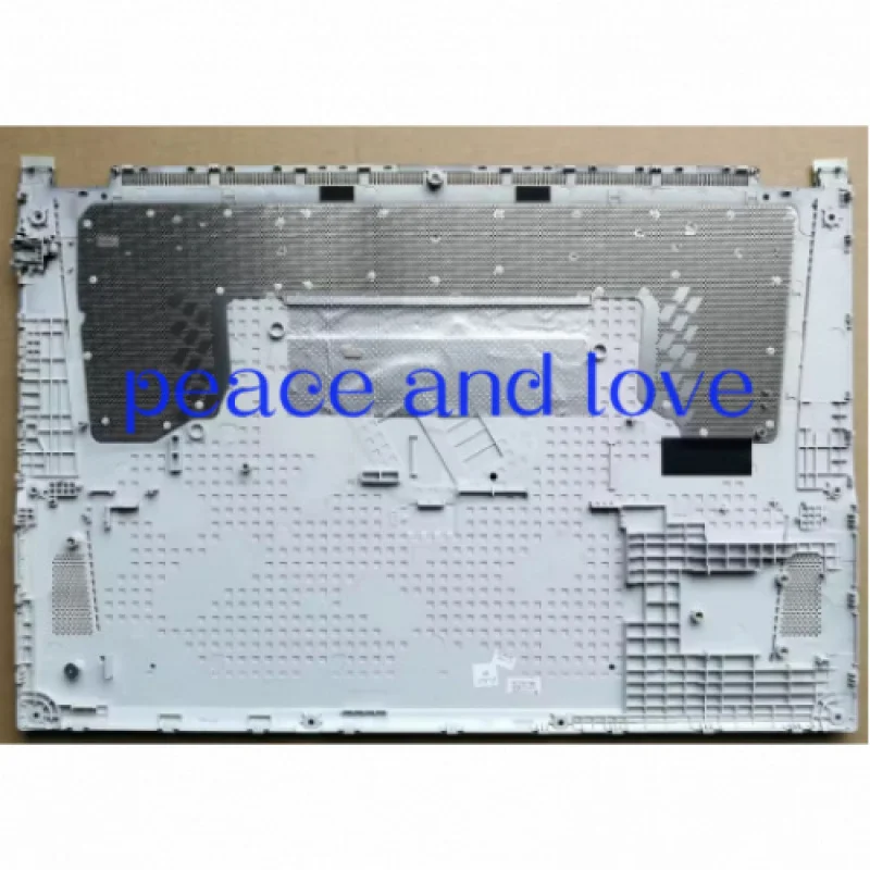جديد لسامسونج أوديسي Z NT850XAC-X716 850XAC NP850XAC غطاء قاعدة الكمبيوتر المحمول السفلي