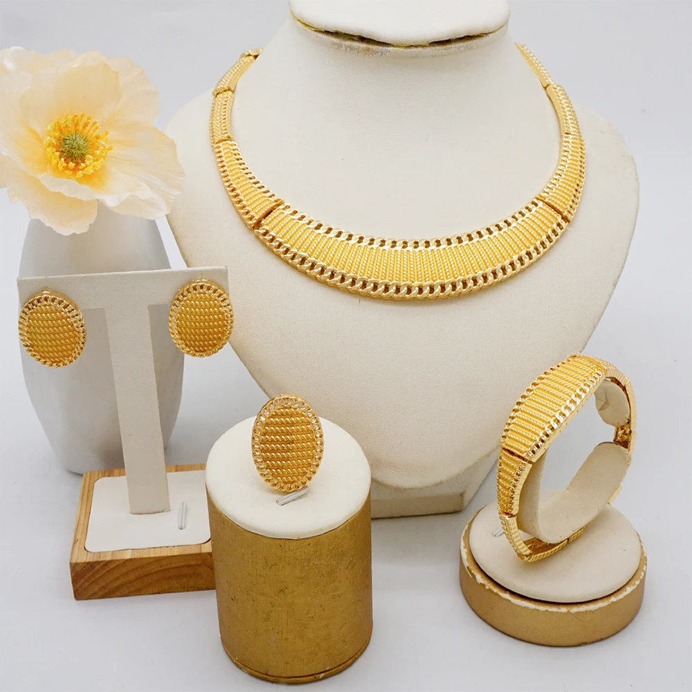 Nigeria Indian Brid… - image