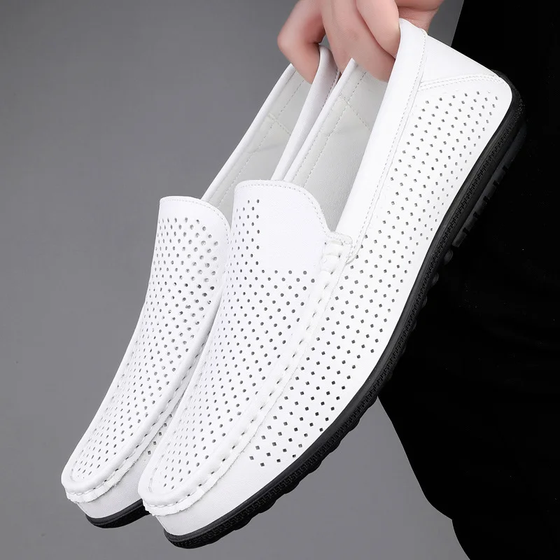zapatos-de-baile-de-cuero-con-suela-de-goma-para-hombre-calzado-formal-de-oficina-zapatos-de-vestir-para-boda-mocasines-comodos-para-conducir