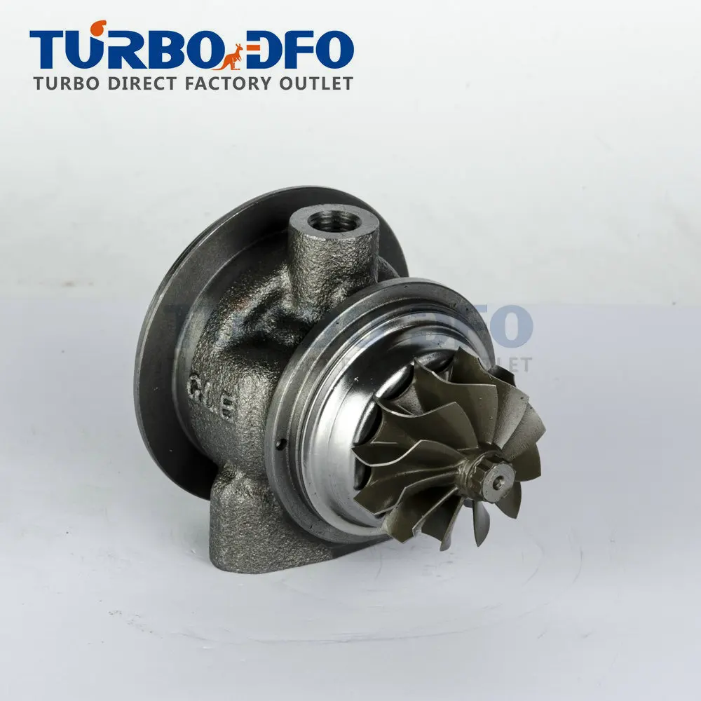 Turbo Cartridge Core 28231-4A750 49131-03600 Internal Replacement Parts For Hyundai Grand Starex H-1 2.5L D4CB Euro 5 2007-