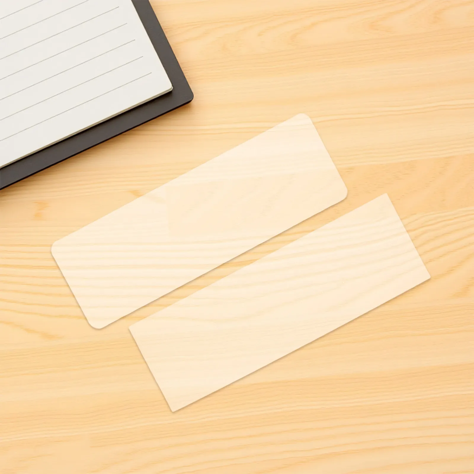 100-pezzi-organizzatore-per-nastri-adesivi-in-pvc-porta-carte-washi-in-plastica-contenitore-separatore-per-scrapbooking-ufficio-artigianato-diario-di-viaggio