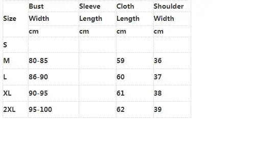 Zipper Deco Women T-shirts Femme Strechy Cotton T-shirts Lady Zipper Pullovers Tp[s