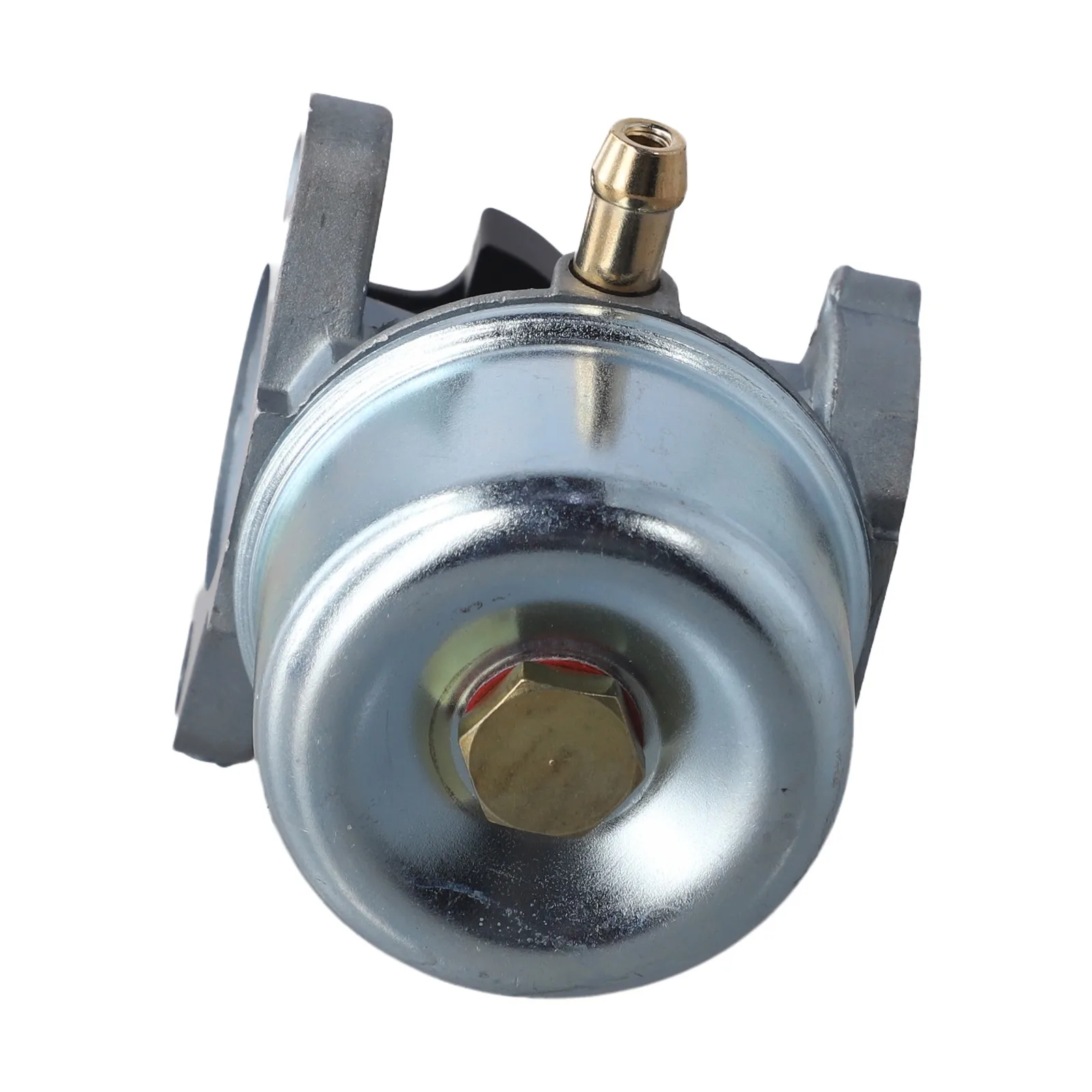 Compact Design Carburetor Part Number 799868 498170 Optimizes Engine Functionality on Commonly UsedModels like62050 Series