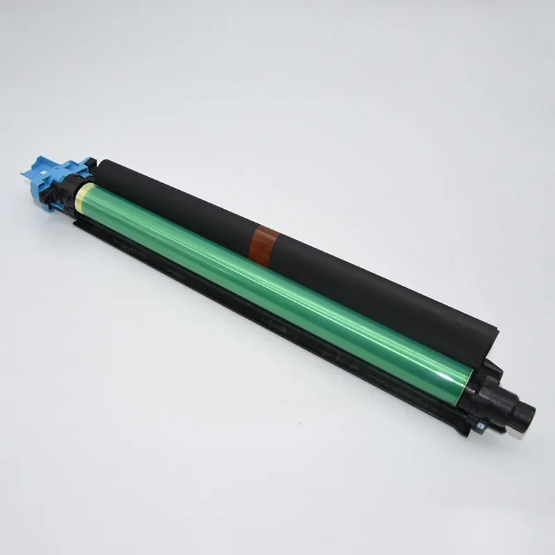 อัปเกรดเทคโนโลยีใหม่ 76COPKO 76COPVO ชุดดรัมสำหรับเครื่องพิมพ์ Lexmark CS921DE CS923DE CX920 CX921 CX922 CX923