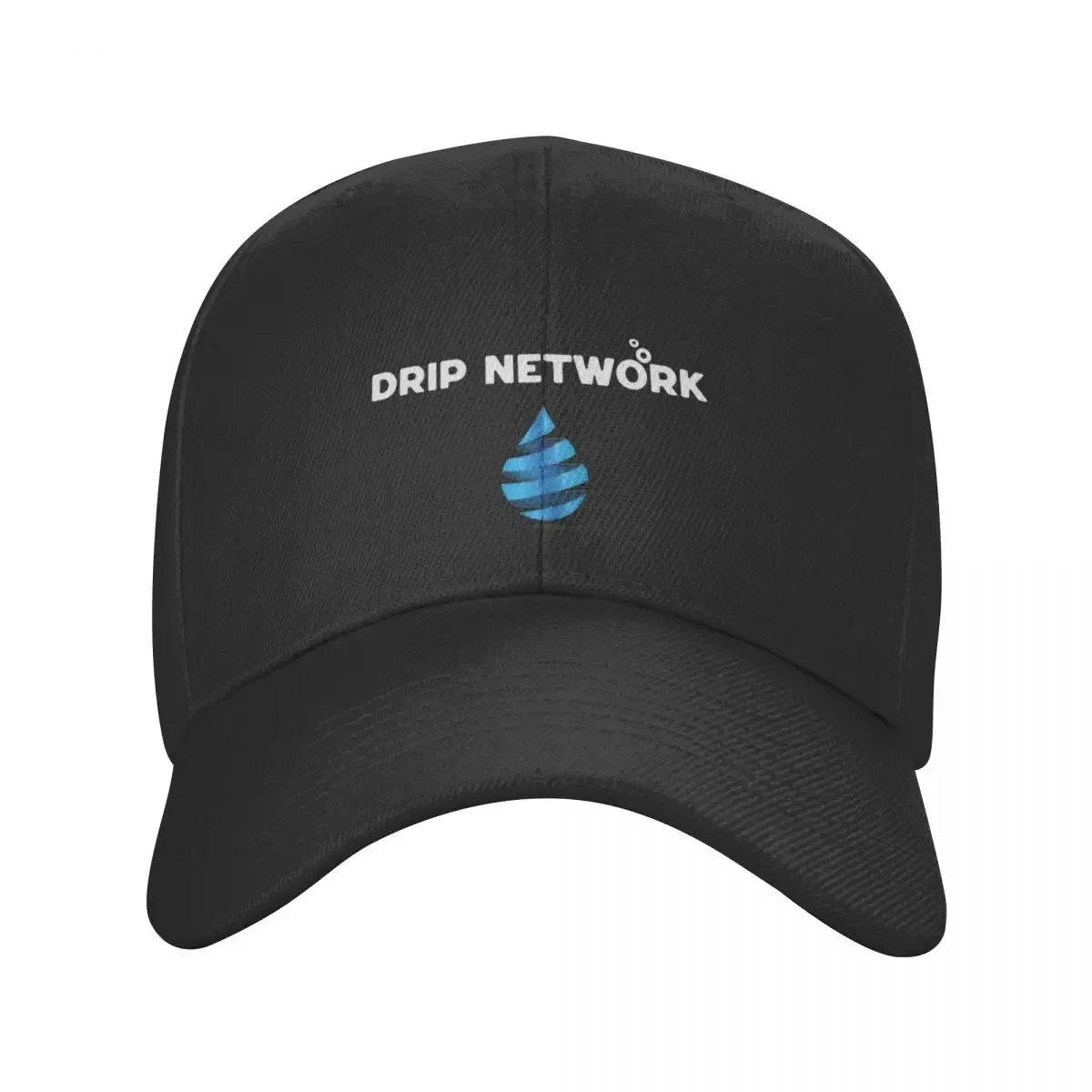 DRIP NETWORK Cap baseball cap hat luxury brand hats baseball cap baseball Caps women Men's