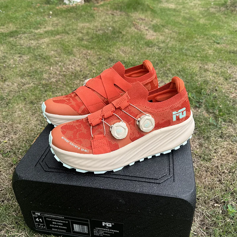 

Лето 2025 г., бестселлер, повседневные противоскользящие кроссовки, тренировочная обувь для марафона, прочные кроссовки, очень хорошие