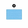 Blue S