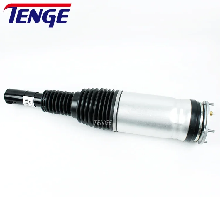 2025 Premium Products1 Front Air Suspension Shock Absorber Strut 22271123 LR060402 LR052776 For Range Rover Sport L405 L494