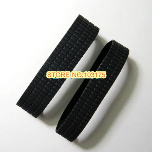 المطاط التكبير حلقة استبدال أجزاء لنيكون AF-S ، 14-24 مللي متر ، F/2.8G ، 1 قطعة