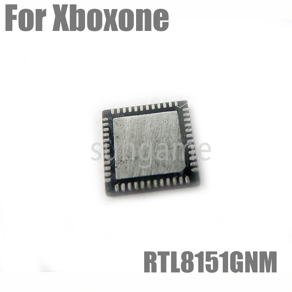 1Pc Original RTL815… - image