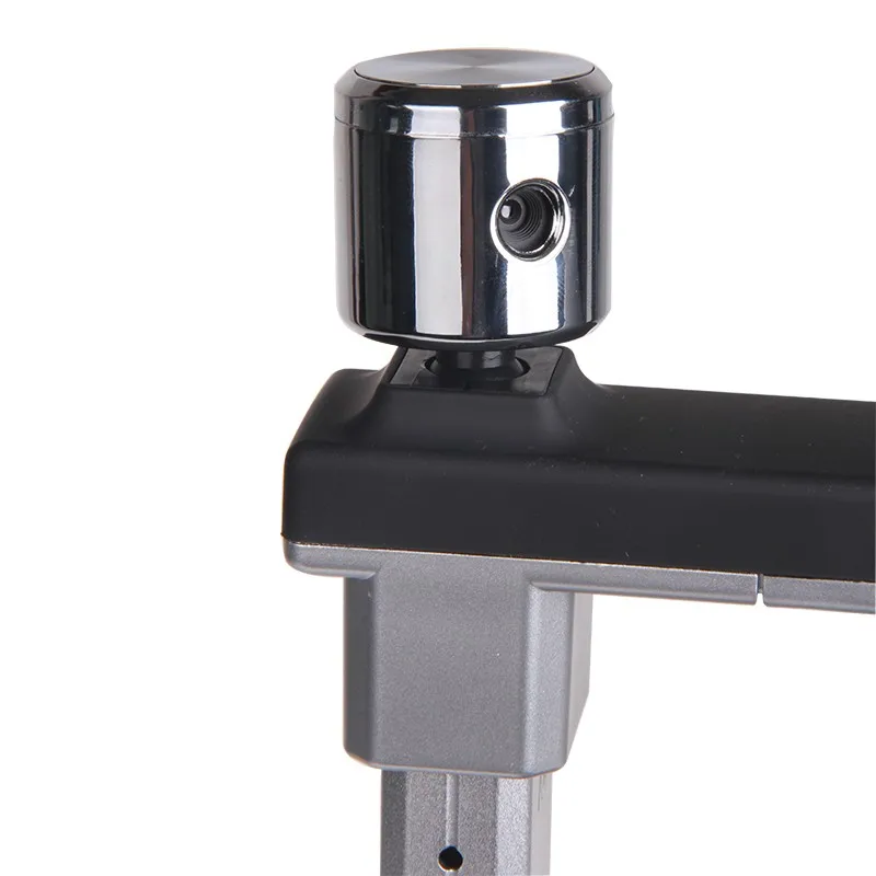 XHY-Z500TS الماسح الضوئي المحمول عالي الدقة واجهة USB عالية السرعة تدعم كاميرا المستندات SDK وAPI Stock