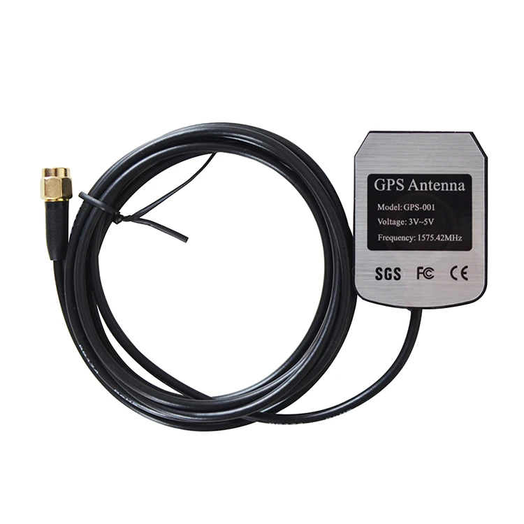 Racing Motorrad GPS Lap Timer LP-CHEETAH Circuit Race