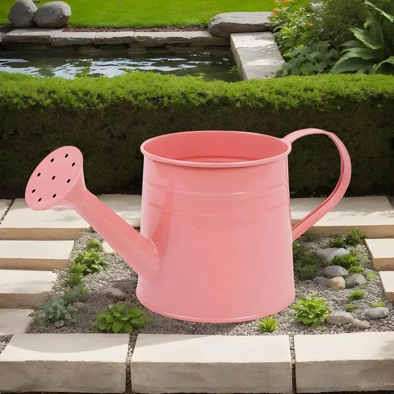 Thumbnail 4 - #64 Latest Watering Cans Offers