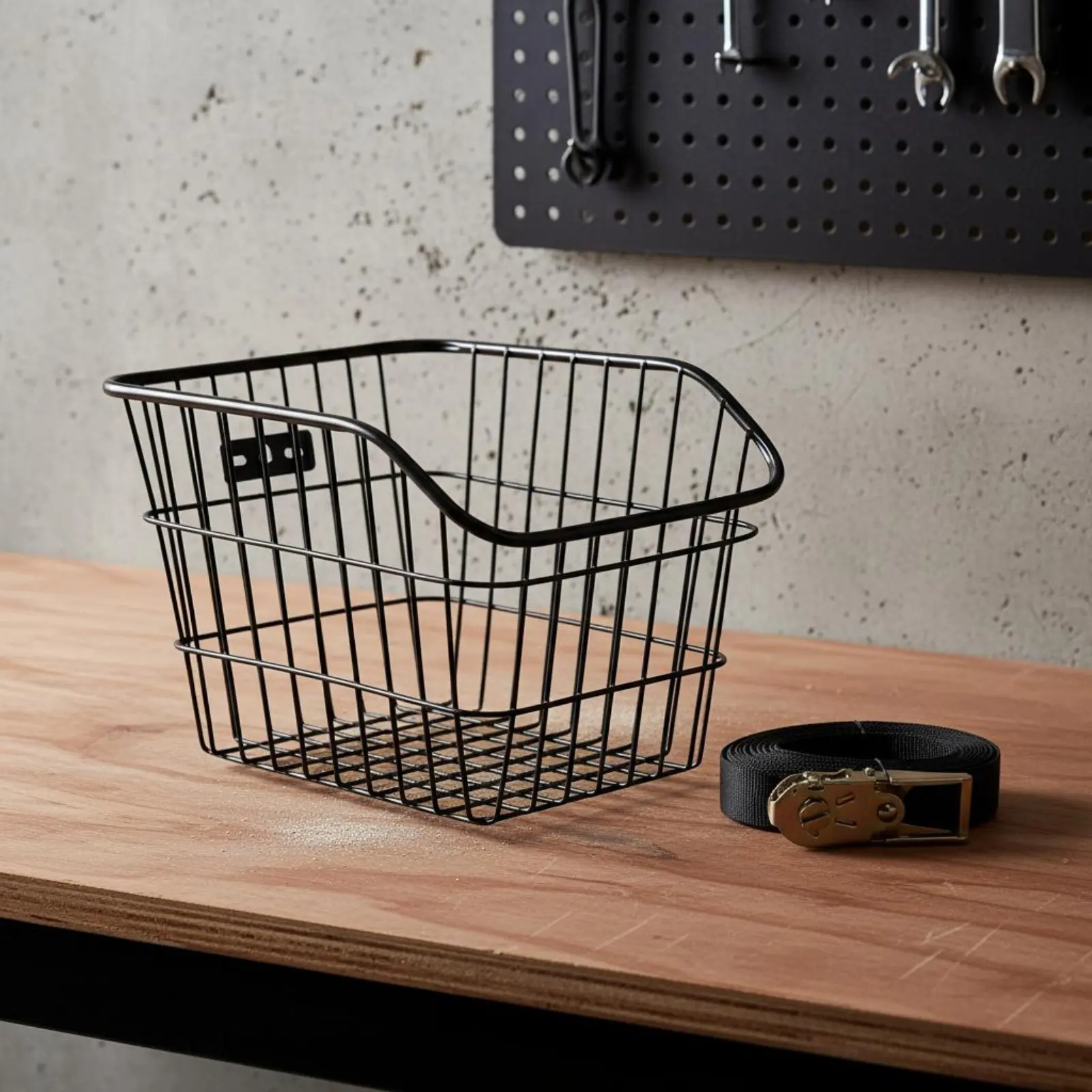 cesta-para-bicicleta-eletrica-cesta-de-pedal-de-grande-capacidade-equipamento-de-transporte-facil-de-limpar-forro-protetor-macio-e-acolchoado-para-compras
