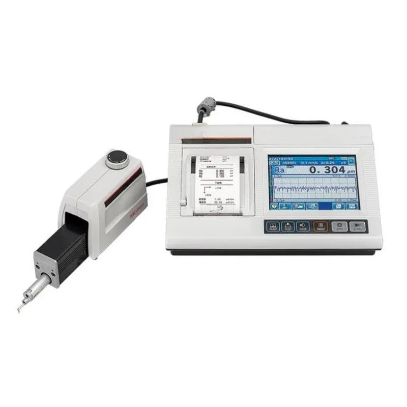 SJ-410 Surface Roug… - image