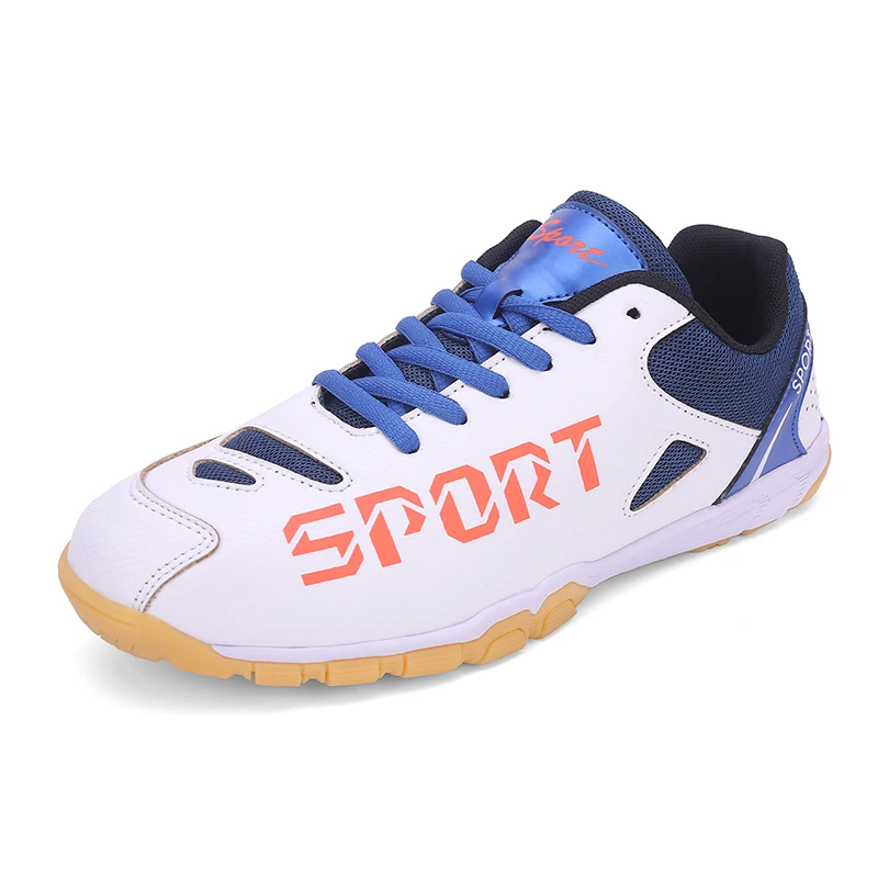 New Popular Style Men Tennis Shoes Outdoor Jogging Sneakers Lace Up Men Athletic Shoes Comfortable Light Soft Free Shipping