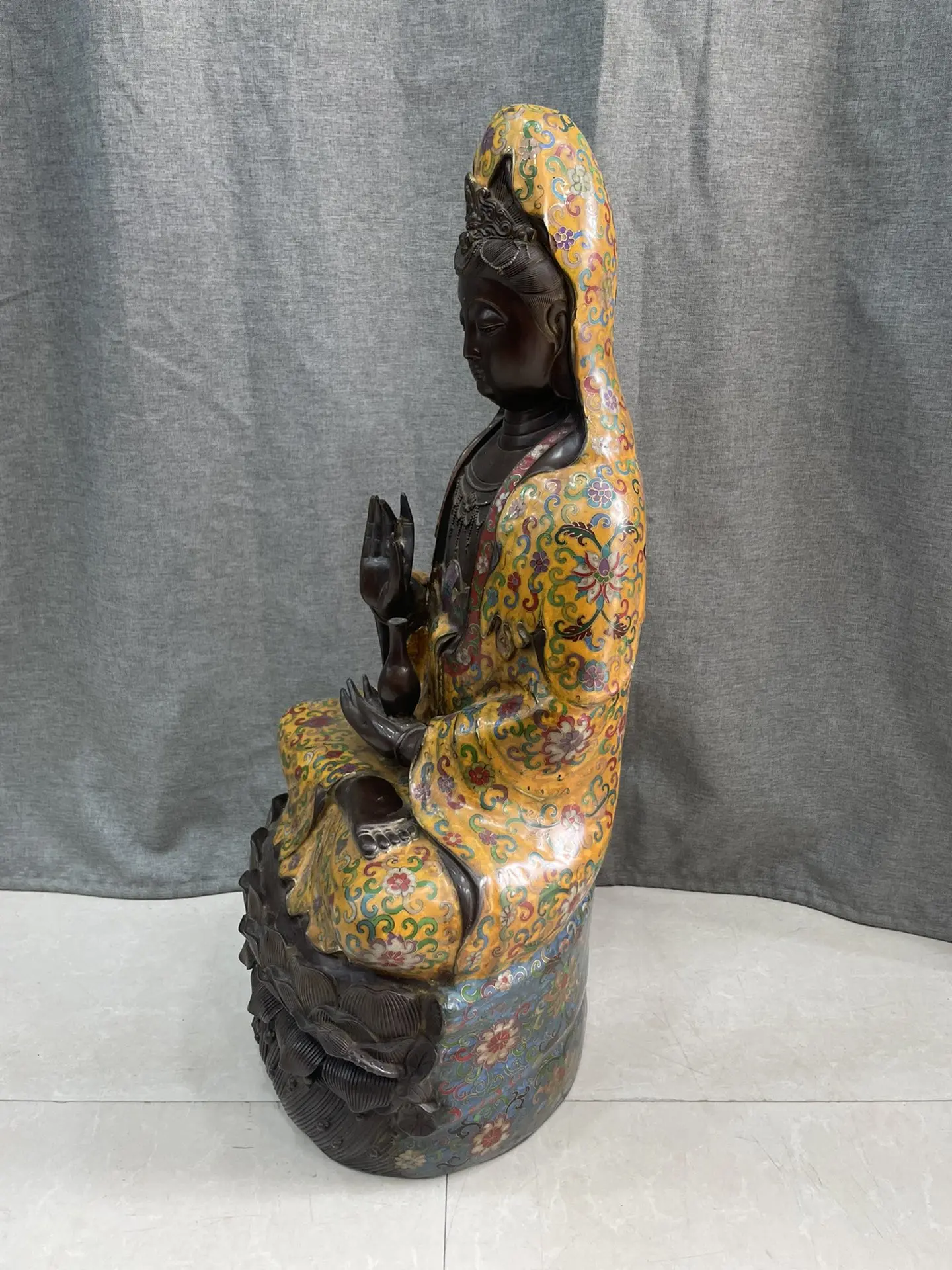 26