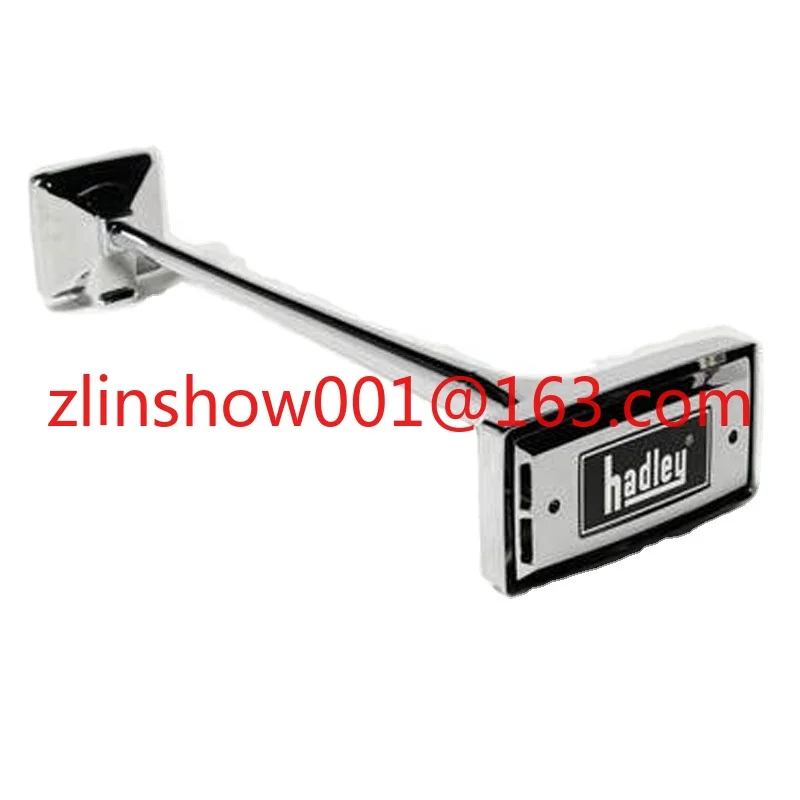 

150dB Small Air Horn Kit for Trucks