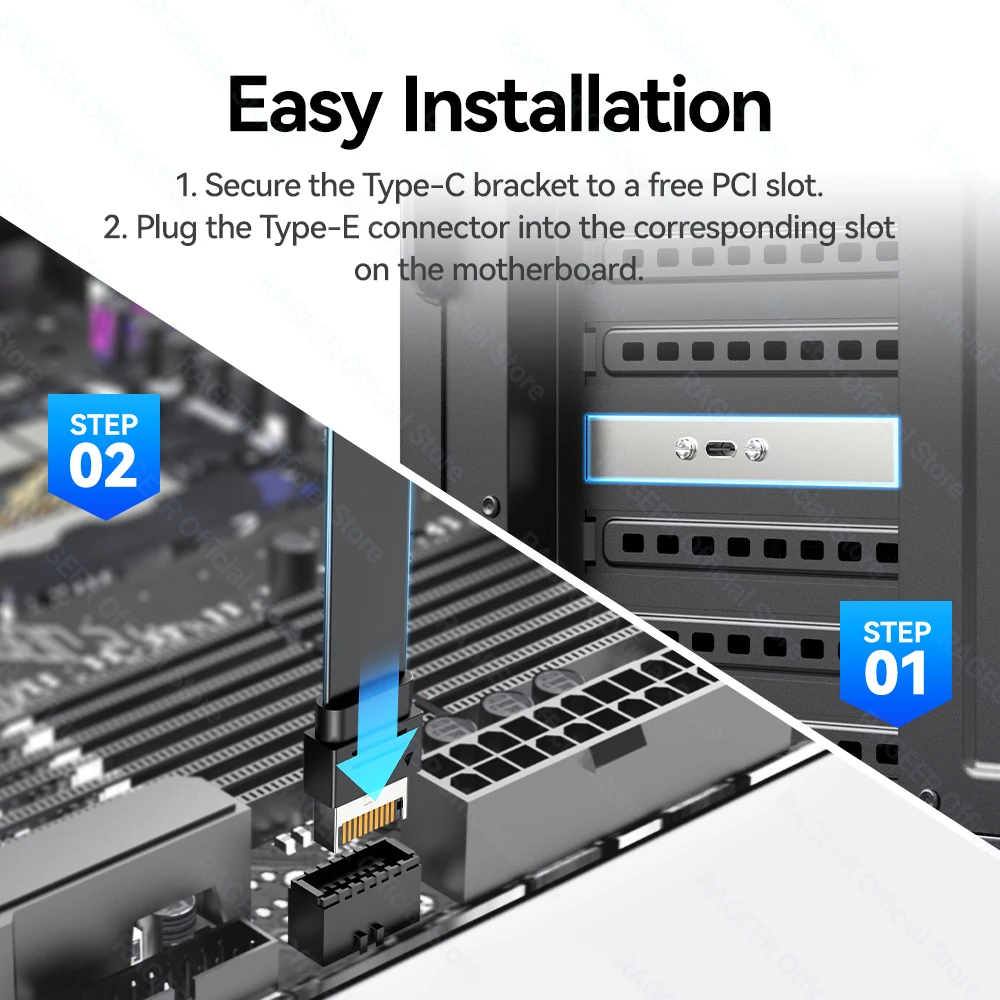 Thumbnail 4 - #33 Best USB-C Cables to Buy In 2026