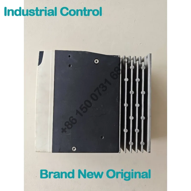 AC Servo Drive MCDLN35SE MINAS A6SE Series 750W 200V Pulse Control