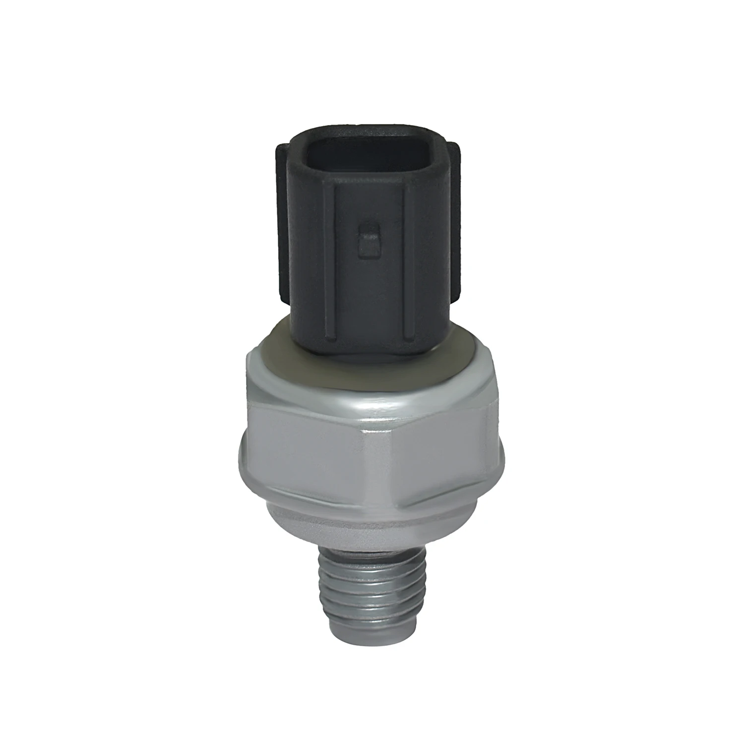 

Oil Pressure Switch Sensor 28610-RKE-004 Provides excellent performance, Easy to install