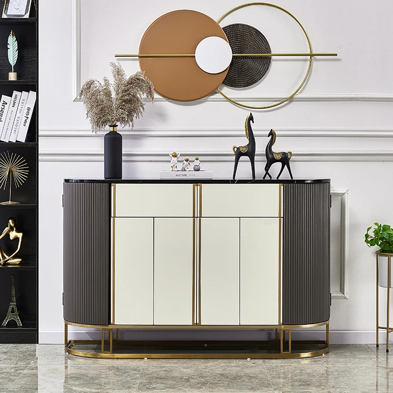 

Disinfecting Shoe Cabinets Mobile Display Space Saving Luxury Organizers Shoe Cabinets Stand Organizador De Zapatos Furnitures