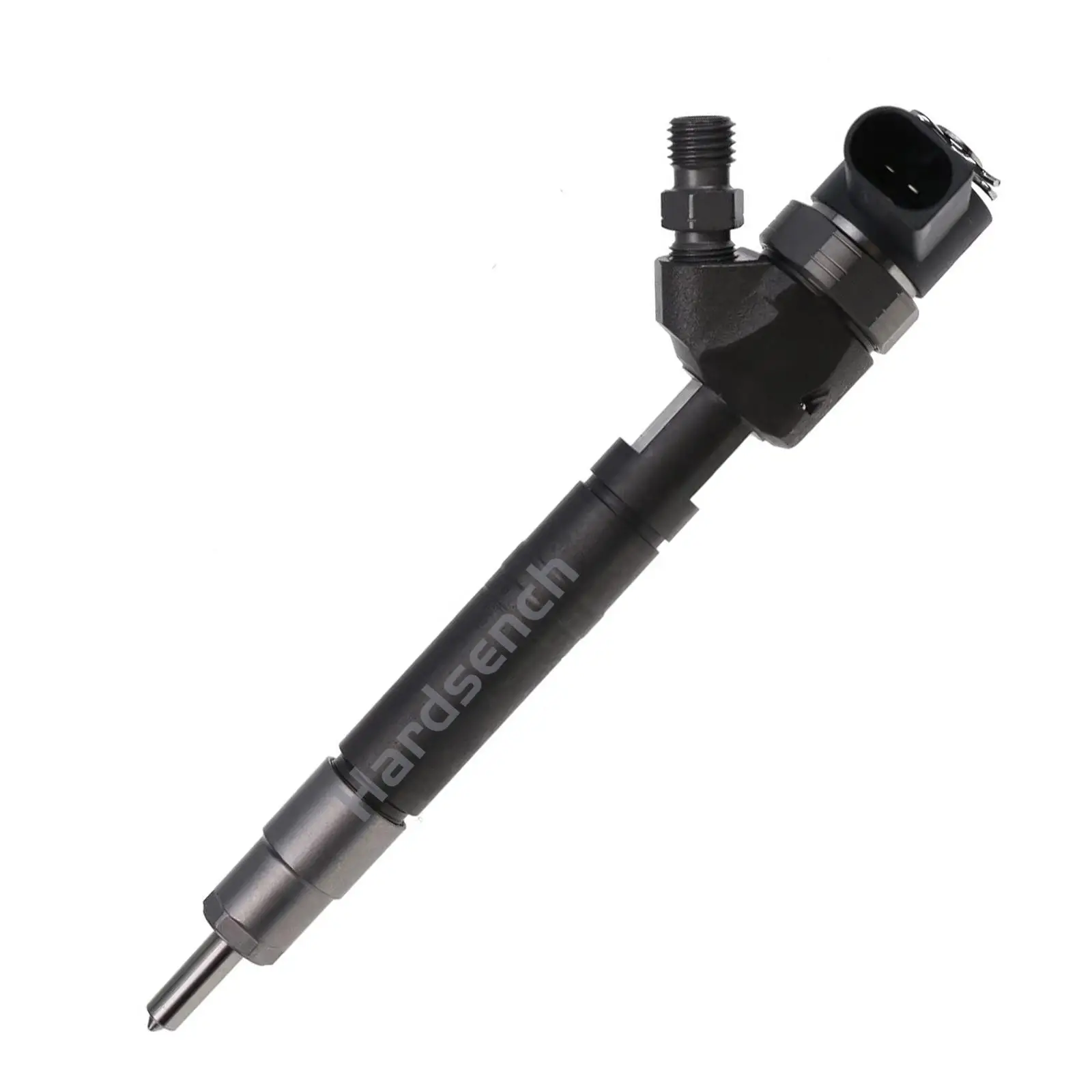 

0445110155 A6480700187 Common Rail Diesel Fuel Injector for Bosch Mercedes-Benz