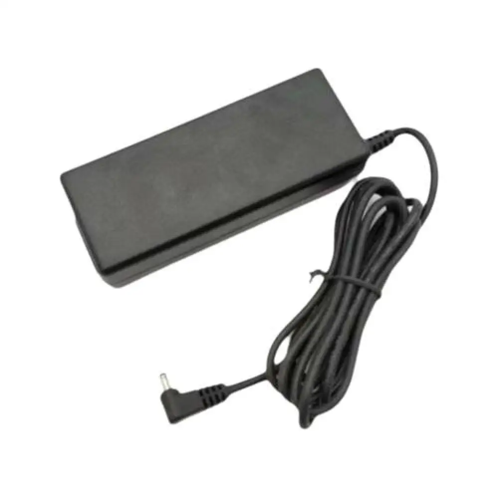 

Power supply Adapter EADP-20NB 5V 0.5A FOR symbol LS7808 LS7708 5800