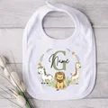 letter G with name