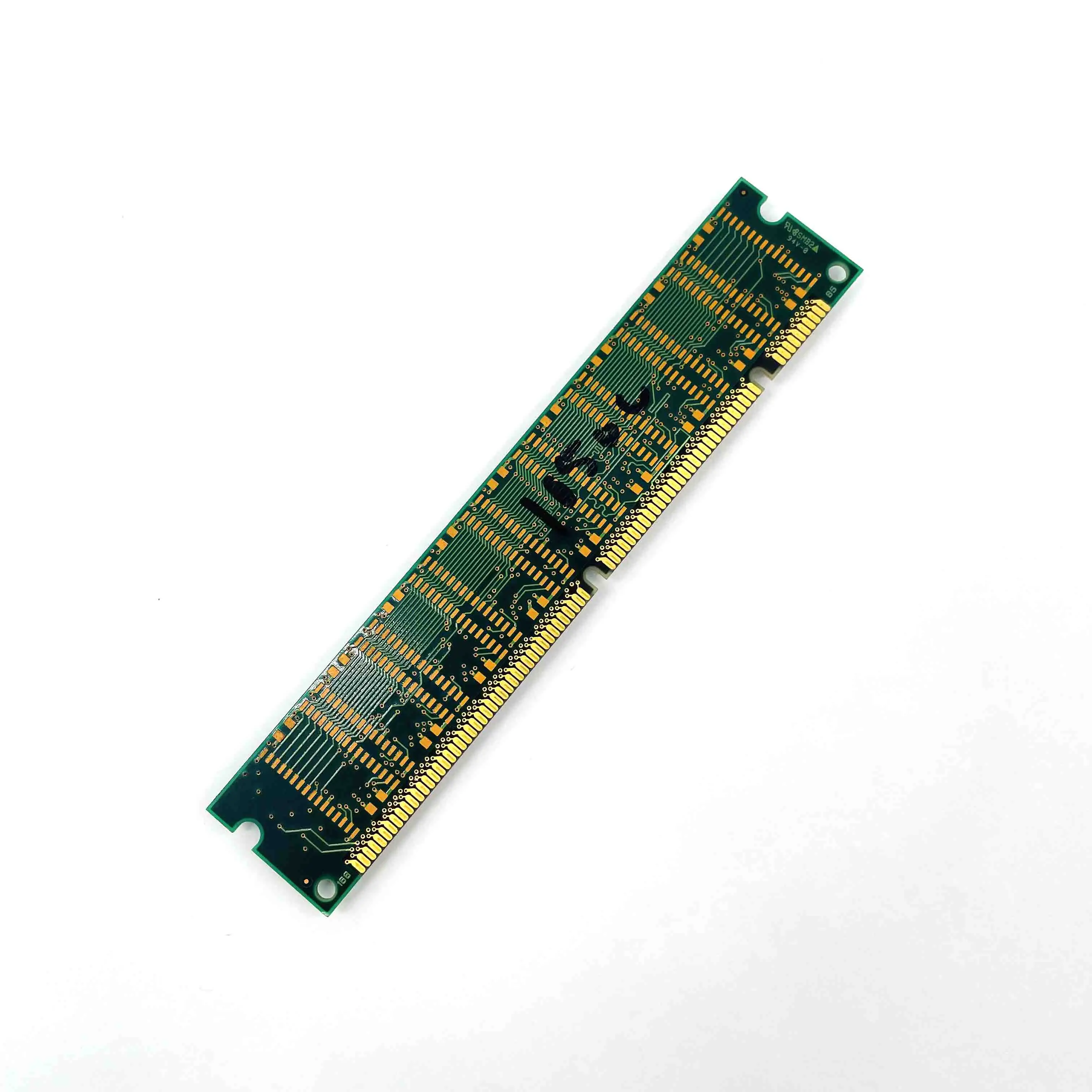 Memory  fits for HP DesignJet 1055C 1050C 1055 1050