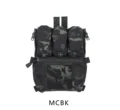 MCBK