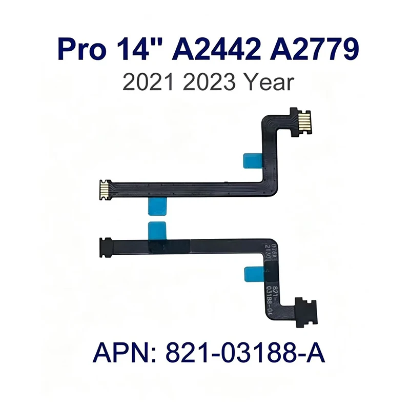 novo-cabo-flexivel-de-bateria-original-para-macbook-pro-14-a2442-a2779-2021-2023