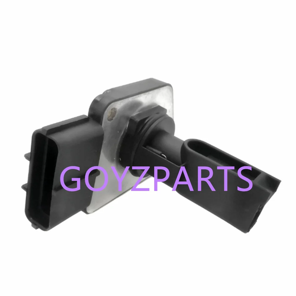 GY01-13-215 AFH70-21 GY0-13215 AFH7021 MASS AIR FLOW METER MAF SENSOR FOR Mazda MPV