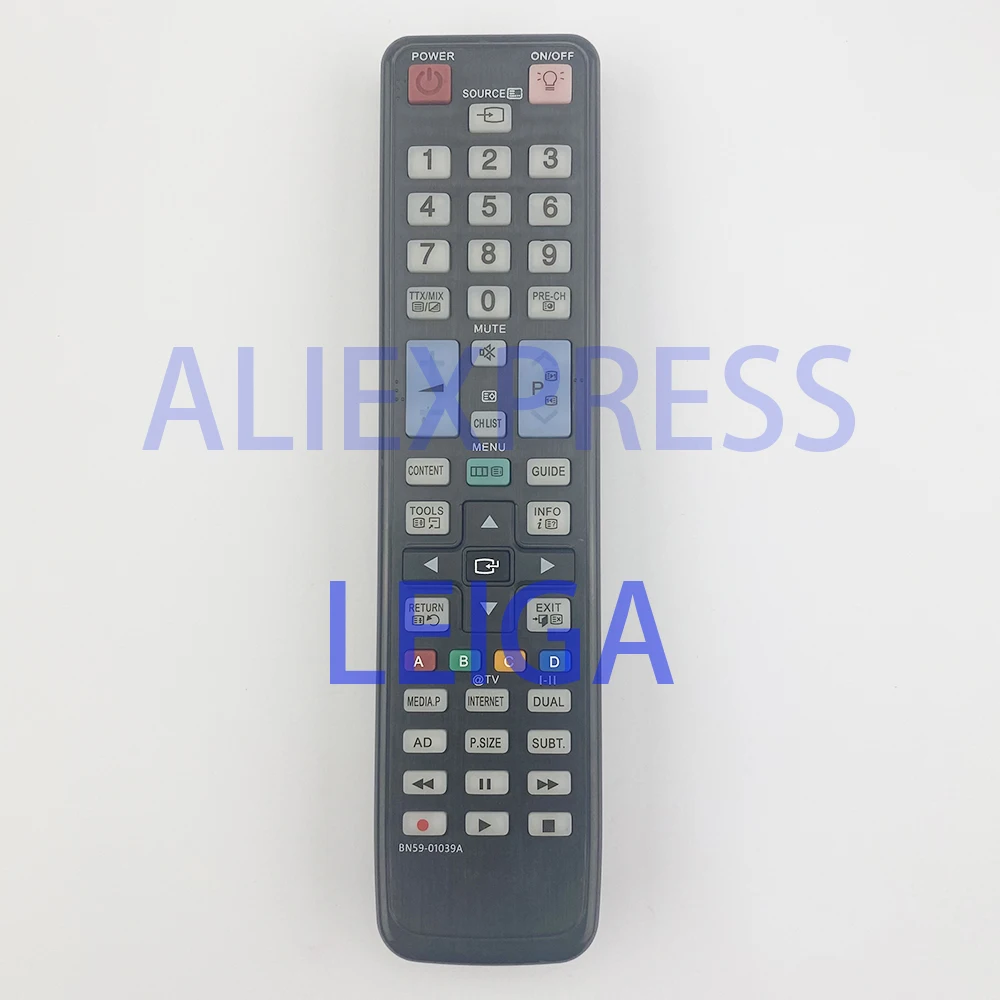 جهاز تحكم عن بعد مع تلفزيون ذكي خلفي ثلاثي الأبعاد من نوع samsama ، ضوء ، من من من من من من من من الخلف ، من من من من من من الخلف ، من من من من من من من من من من من من من من من الخلف ، ومن ومن ومن ومن ومن ومن ومن ومن ومن ومن ومن ومن ومن ومن ومن ومن ومن ومن ومن ومن ومن ومن ومن ثم