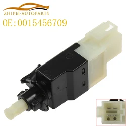 0015456709 ESP Brake Stop Light Switch Car 0015454409 For Mercedes Benz Sprinter W906 2500 3500 313 315 CDI Vito Viano 110 W639