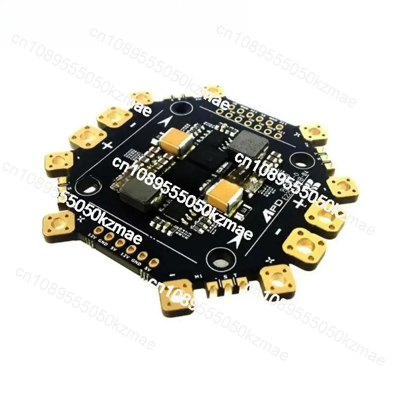 Suitable For Tbs Ap… - image