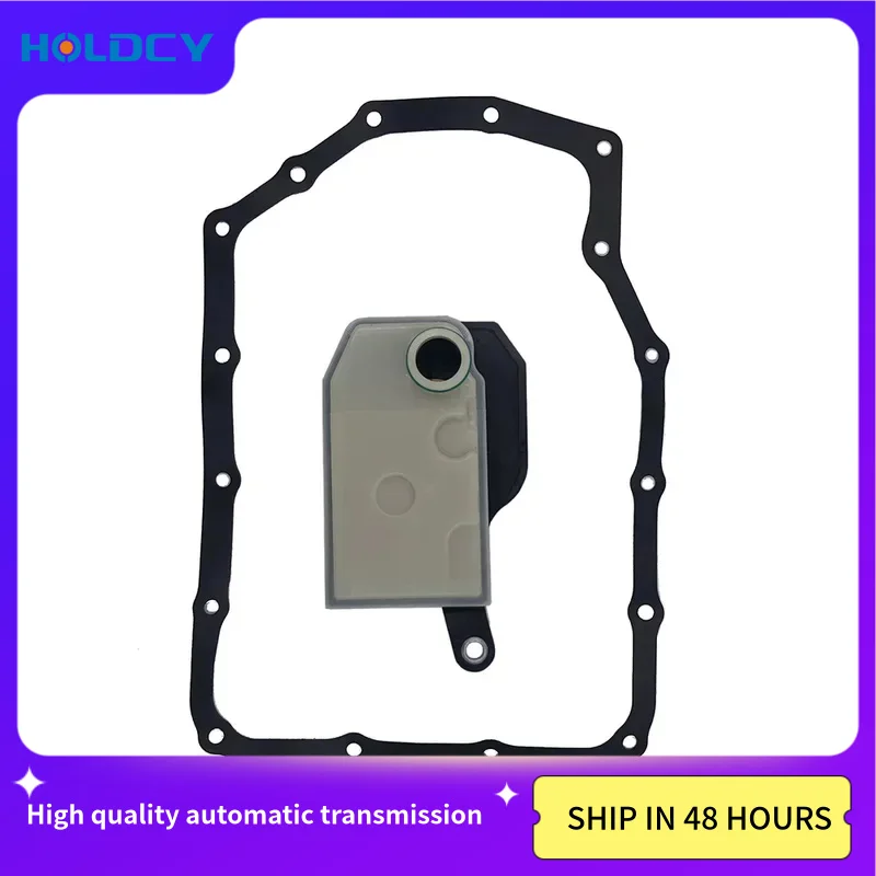 

Комплект прокладок фильтра коробки передач для MAZDA 3 BM BN1.5L 2013-2019/2 DL DJ 2014, аксессуары для автоматической коробки передач FZ 1121500 ФЗ11-21-500