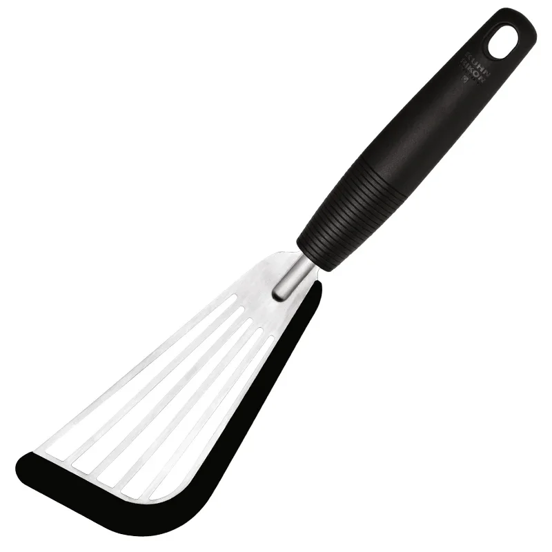 Cooking silicone shovel non-stick pan high temperature resistant spatula household