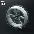 White-30LB