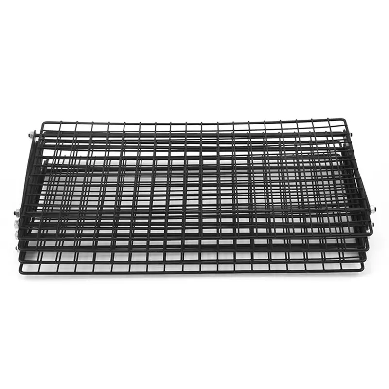 y51a-4-tier-foldable-cooling-rack-adjustable-stackable-baking-rack-for-outdoor-kitchen-heavy-duty-iron